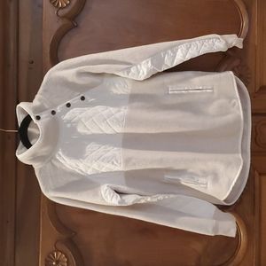 Abercrombie & Fitch Sweater, Sz M